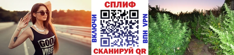 Купить закладку Кокаин Мефедрон A PVP ГАШИШ Елизово