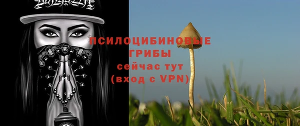 альфа пвп Кодинск