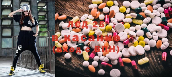 ECSTASY Козловка