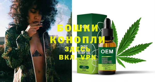 ECSTASY Козловка