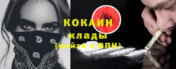 ECSTASY Козловка